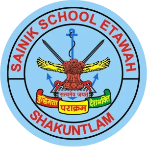 Sainik School Etawah